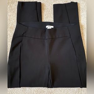 Bar III pants